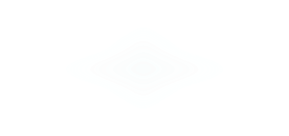 Lens Flare Illustration